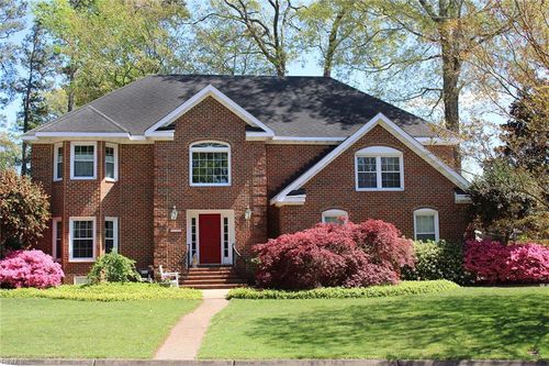 1209 Smith Cove Cir, Virginia Beach, VA, 23455-6829 | Card Image