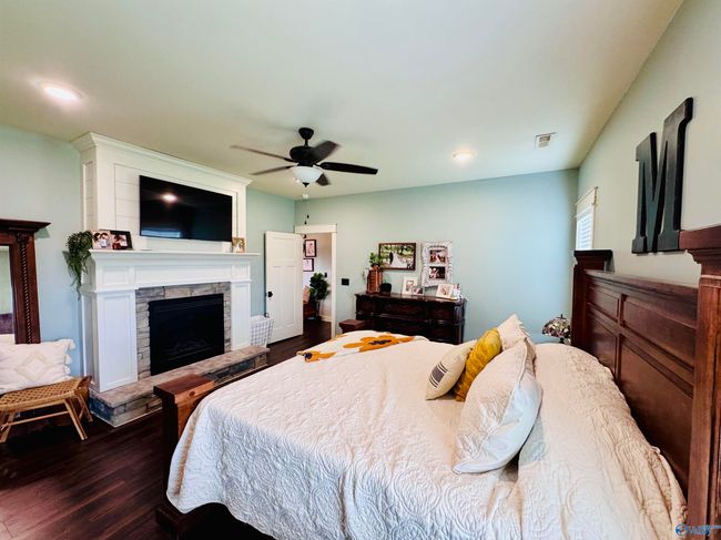 624 2 Nd Ave S, House other with 3 bedrooms, 2 bathrooms and null parking in Loretto TN | Image 16