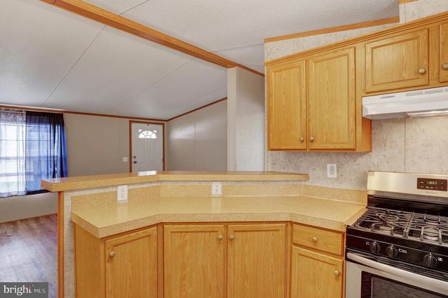 120 Amy Ln, House other with 3 bedrooms, 2 bathrooms and null parking in NEW OXFORD PA | Image 21
