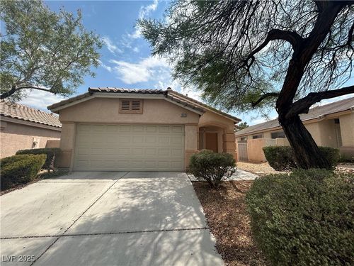 10519 Penns Creek Ct, Las Vegas, NV, 89135-2085 | Card Image