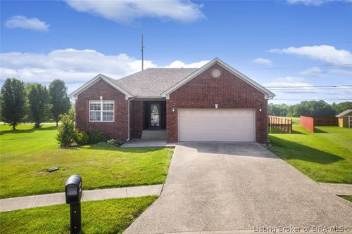 6300 Sunset Loop, Charlestown, IN, 47111-7701 | Card Image