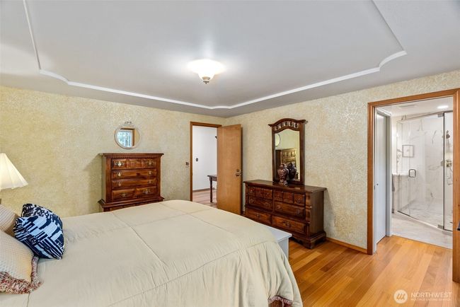 1124 Canning Ct Sw, House other with 3 bedrooms, 3 bathrooms and 2 parking in Olympia WA | Image 25