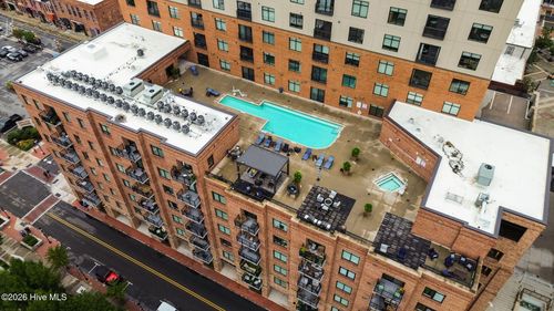 apt-303-10 Grace St, Wilmington, NC, 28401-4989 | Card Image