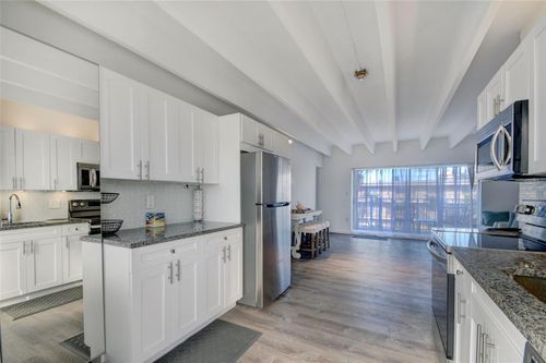 318-4001 S Ocean Boulevard, South Palm Beach, FL, 33480 | Card Image