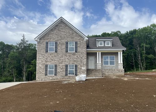 lot-9-638 Spring Hill Dr, Smyrna, TN, 37167-8103 | Card Image