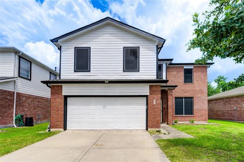 907 Saginaw Bay Ct, Spring, TX, 77373-8284 | Card Image