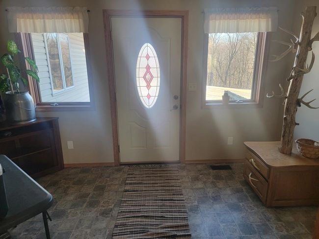 S6570 Hillpoint Rd, House other with 3 bedrooms, 2 bathrooms and null parking in Hillpoint WI | Image 10