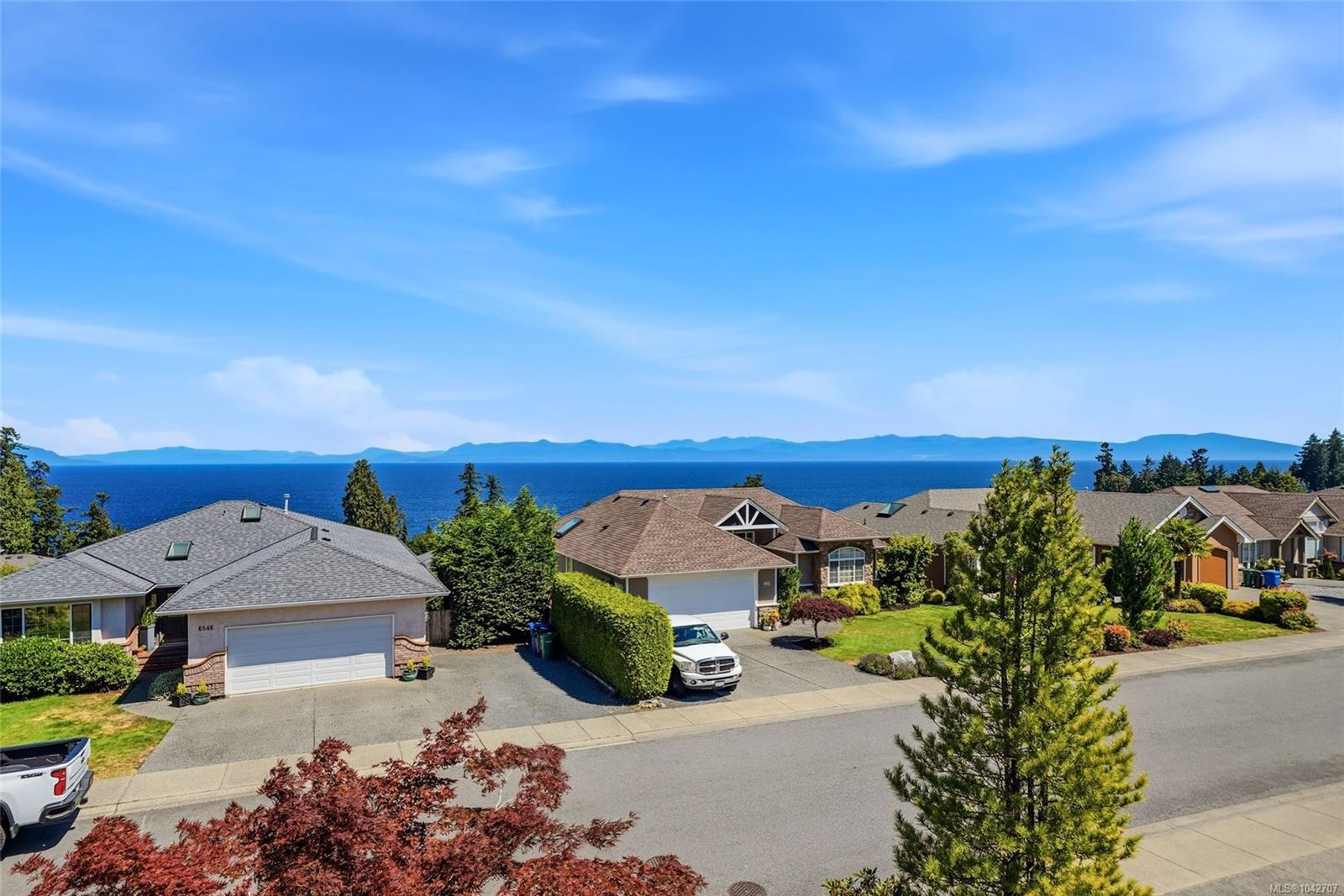 Residential in Nanaimo 2