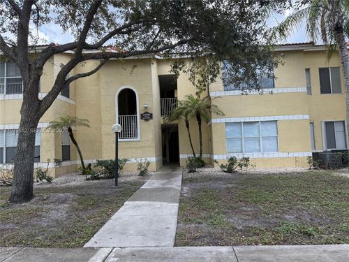 126-13090 Vista Isles Dr., Sunrise, FL, 33325 | Card Image