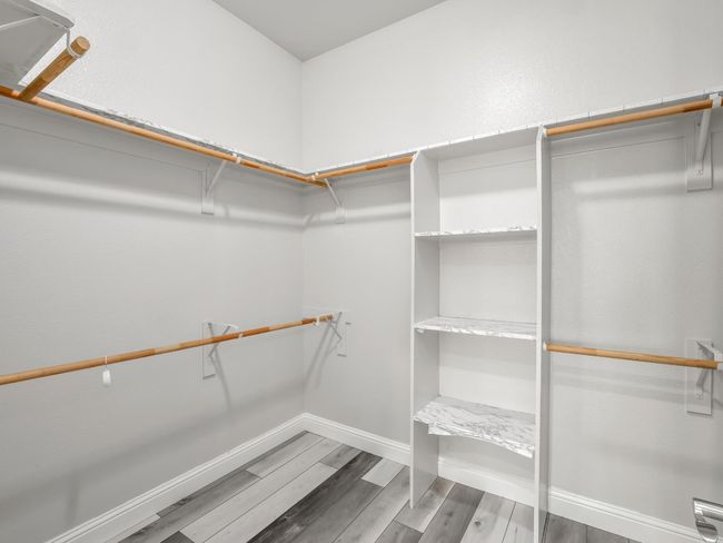 1026 E Carnoustie Ave, House other with 4 bedrooms, 0 bathrooms and null parking in Fresno CA | Image 20