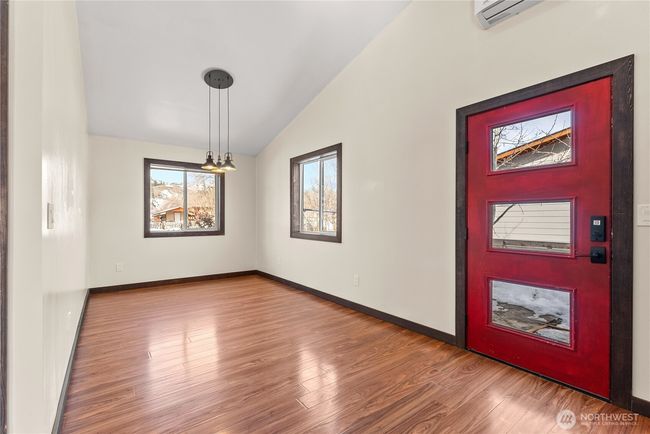 1308 Riverside Ave, House other with 3 bedrooms, 2 bathrooms and null parking in Twisp WA | Image 11
