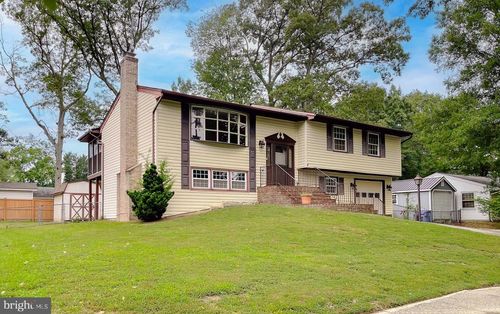 3502 Lisa Ln, WALDORF, MD, 20601-3372 | Card Image