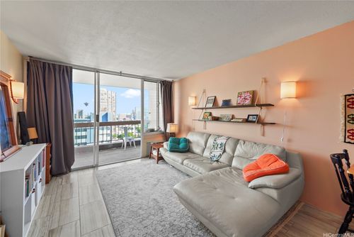 apt-1503-775 Kinalau Pl, Honolulu, HI, 96813-2628 | Card Image