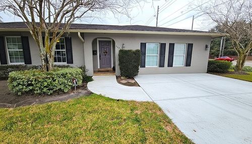 6628 Blanche Ct, Orlando, FL, 32818-5917 | Card Image