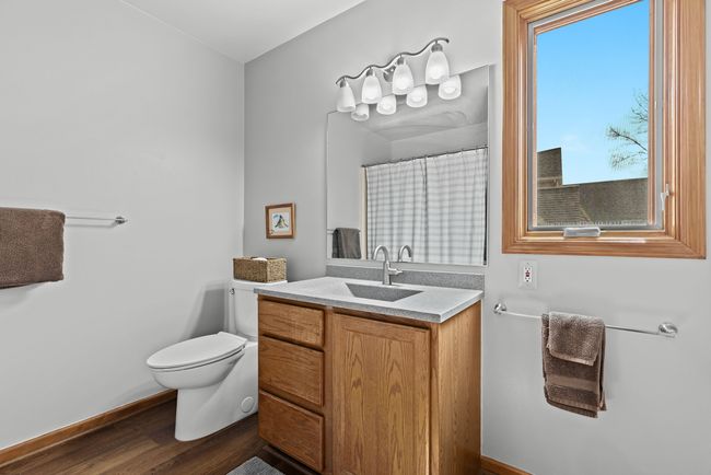 2643 Bay Vista Dr, House other with 3 bedrooms, 3 bathrooms and null parking in Highland MI | Image 21