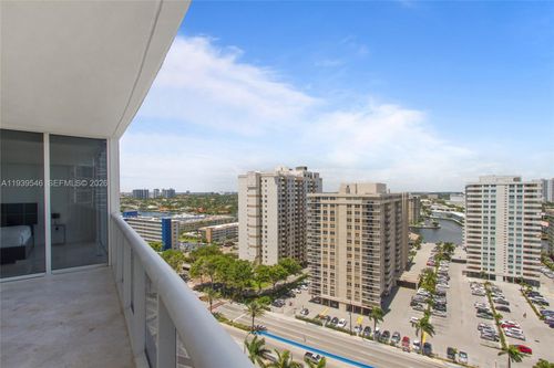 1608-1850 S Ocean Dr, Hallandale Beach, FL, 33009-7675 | Card Image