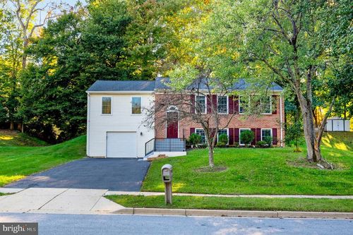 905 Cornish St, FORT WASHINGTON, MD, 20744-5433 | Card Image