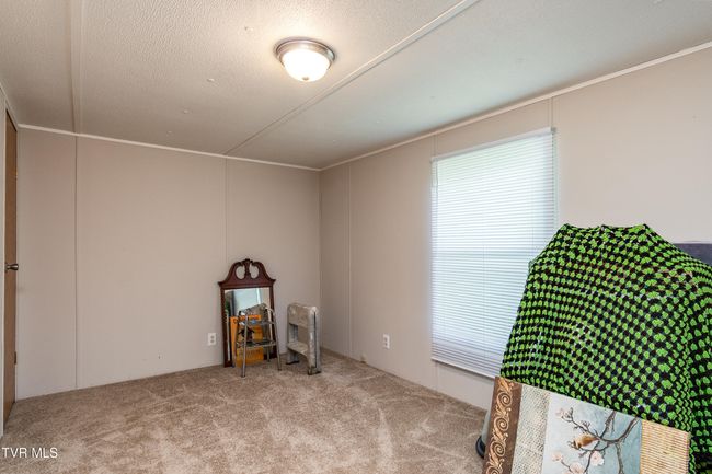 97 Davis Ln, House other with 3 bedrooms, 2 bathrooms and null parking in Chuckey TN | Image 16