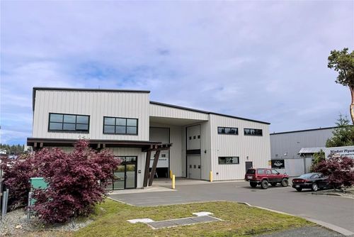 {{alt}} | Card Image