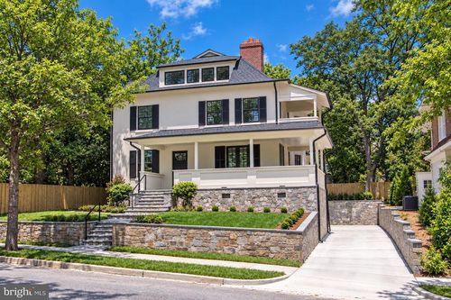 3515 Woodley Rd Nw, WASHINGTON, DC, 20016-5032 | Card Image