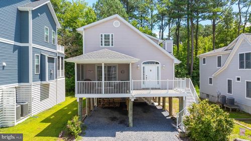 33399 Coleman Gale Ln, Bethany Beach, DE, 19930-3737 | Card Image
