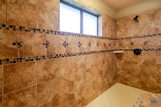 2034 Chinquapin Ln, House other with 4 bedrooms, 3 bathrooms and null parking in Harker Heights TX | Image 10