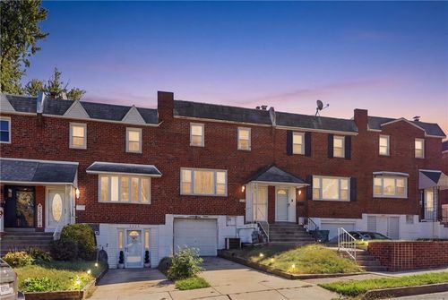 1331 Adair Rd, Brookhaven, PA, 19015-1901 | Card Image