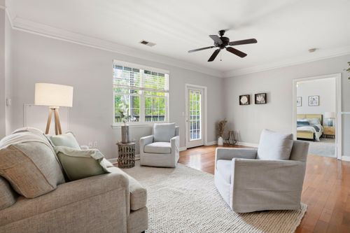 unit-203d-1533 Cambridge Lakes Dr, Mount Pleasant, SC, 29464-7300 | Card Image