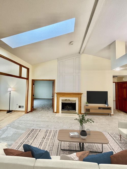 12185 Killdeer St Nw, Coon Rapids, MN, 55448-7566 | Card Image