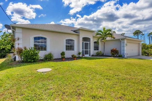 11 Lateen Sail Dr, PLACIDA, FL, 33946-5109 | Card Image