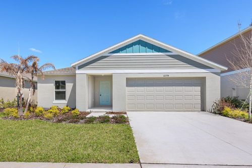 12774 Canter Call Road, RIVERVIEW, FL, 33579 | Card Image