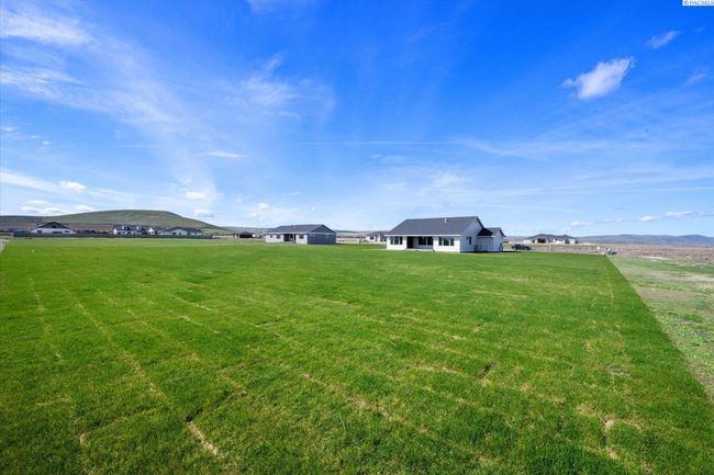 7207 Ambrosia St, Home with 4 bedrooms, 3 bathrooms and null parking in Kennewick WA | Image 45