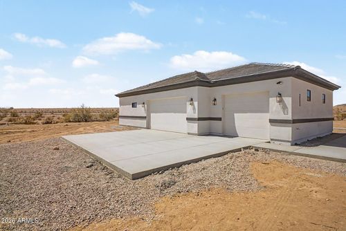 15728 W Montgomery Rd, Peoria, AZ, 85383 | Card Image