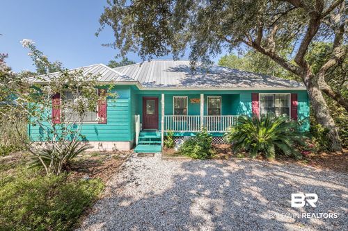 1861 Bay Breeze Pkwy, Gulf Shores, AL, 36542-3253 | Card Image
