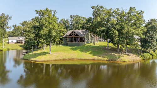 653 Pine St, Adamsville, TN, 38310-2909 | Card Image