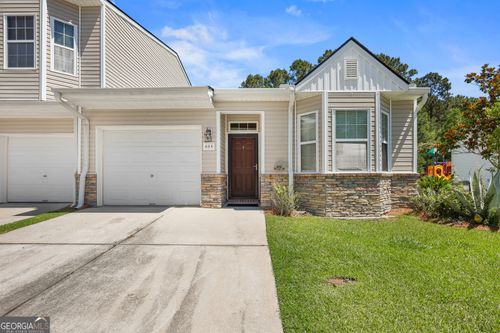 404 Governor Treutlen Cir, Pooler, GA, 31322-4502 | Card Image
