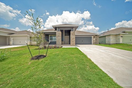 145 Crawford, Kyle, TX, 78640-3872 | Card Image