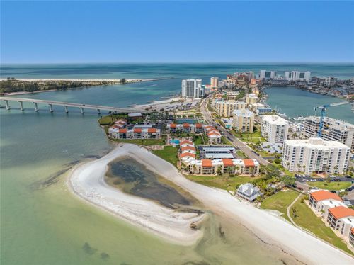 apt-306-865 S Gulfview Blvd, Clearwater Beach, FL, 33767-3019 | Card Image