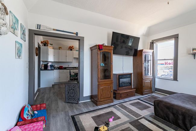 1322 W Main St, Home with 8 bedrooms, 4 bathrooms and null parking in Merrill WI | Image 18