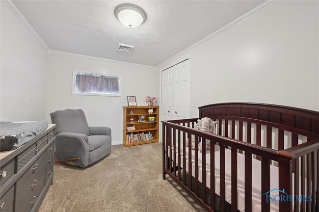 10823 Lucas St, House other with 3 bedrooms, 2 bathrooms and 1 parking in Whitehouse OH | Image 26