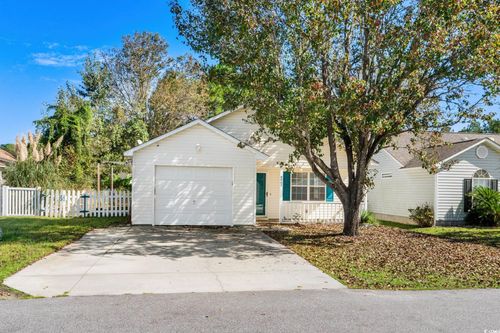 8065 Resin Rd, Murrells Inlet, SC, 29576-8376 | Card Image