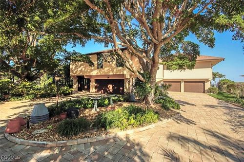 15110 Anchorage Way, Fort Myers, FL, 33908-1811 | Card Image