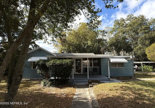 12436 Palmetto St, Jacksonville, FL, 32218-2629 | Card Image