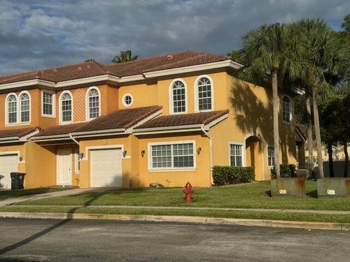 5822 Erik Way, Greenacres, FL, 33463-5336 | Card Image
