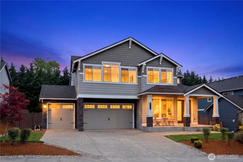 6331 Se 5th Pl, Renton, WA, 98059-5369 | Card Image