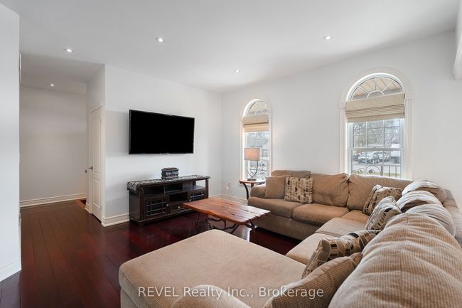 3676 Rebstock Rd, House other with 5 bedrooms, 4 bathrooms and 13 parking in Crystal Beach ON | Image 12
