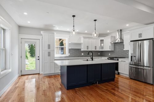 1-67 Essex St, Salem, MA, 01970-5253 | Card Image