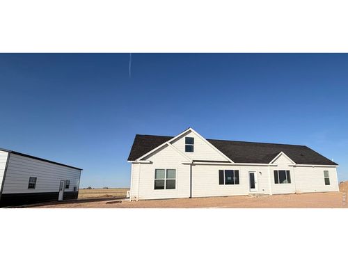 0 County Road 98, Nunn, CO, 80648 | Card Image