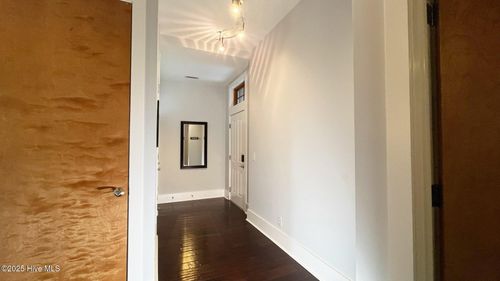 apt-301-801 N 4th St, Wilmington, NC, 28401-3488 | Card Image