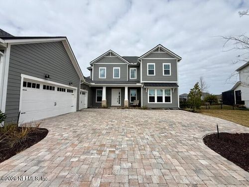 194 Snowbell Ct, ST AUGUSTINE, FL, 32095-7620 | Card Image